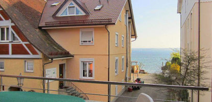 Fewo-1  Balkon 04