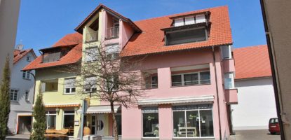 Ferienhaus 02