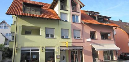 Ferienhaus 03