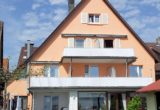 Seehaus Südseite