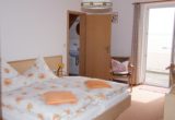 Seehaus Zimmer 01