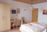 Seehaus Zimmer 02